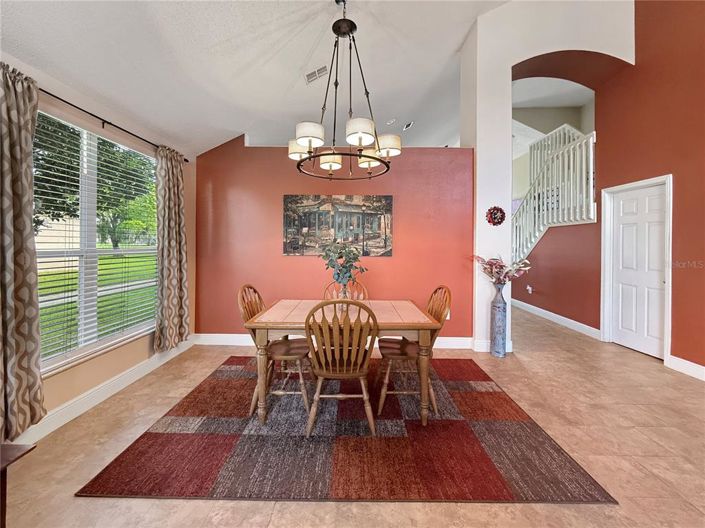 Image No.3-Maison de 4 chambres à vendre à Saint John