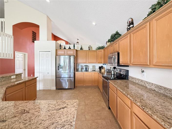 Image No.4-Maison de 4 chambres à vendre à Saint John