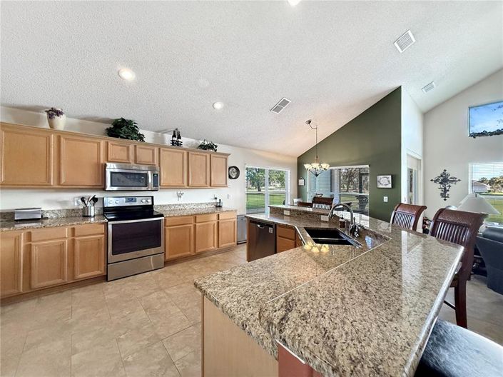 Image No.6-Maison de 4 chambres à vendre à Saint John