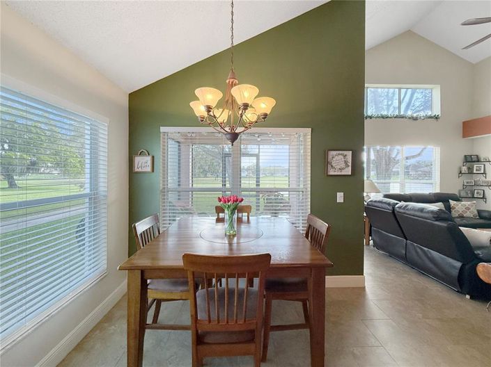 Image No.8-Maison de 4 chambres à vendre à Saint John