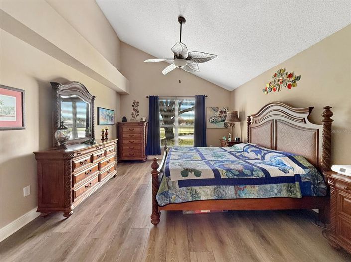 Image No.9-Maison de 4 chambres à vendre à Saint John