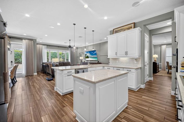 Image No.11-Maison de 4 chambres à vendre à Saint John