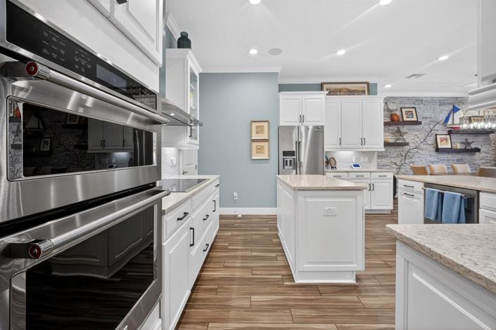 Image No.12-Maison de 4 chambres à vendre à Saint John