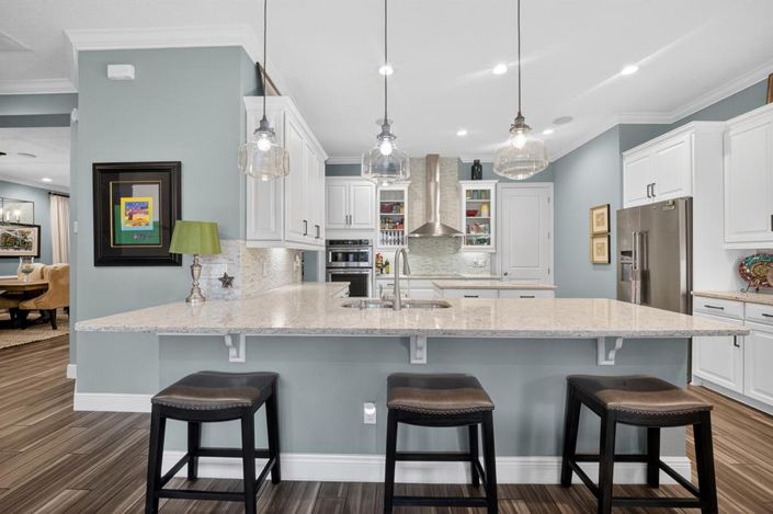 Image No.13-Maison de 4 chambres à vendre à Saint John