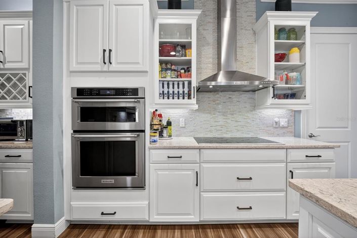 Image No.14-Maison de 4 chambres à vendre à Saint John