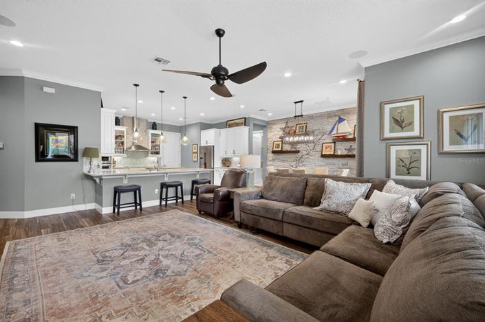 Image No.15-Maison de 4 chambres à vendre à Saint John