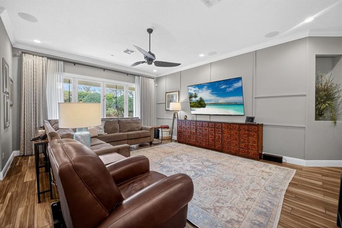 Image No.16-Maison de 4 chambres à vendre à Saint John