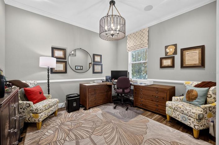 Image No.17-Maison de 4 chambres à vendre à Saint John