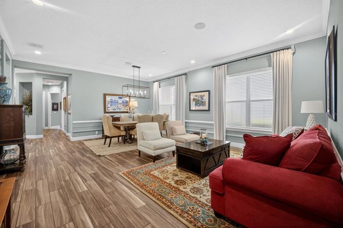 Image No.19-Maison de 4 chambres à vendre à Saint John