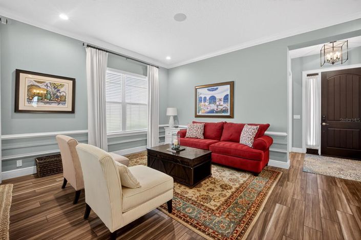 Image No.20-Maison de 4 chambres à vendre à Saint John