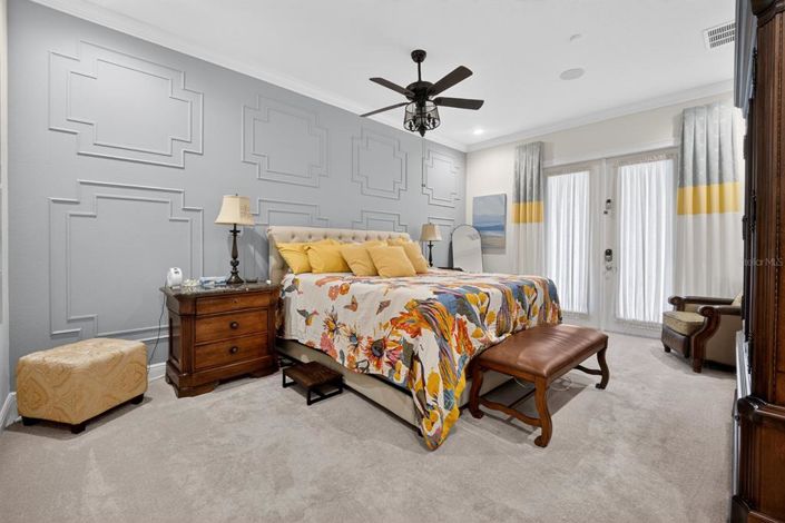 Image No.22-Maison de 4 chambres à vendre à Saint John