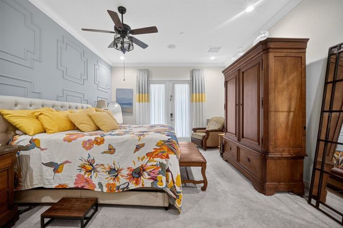 Image No.23-Maison de 4 chambres à vendre à Saint John