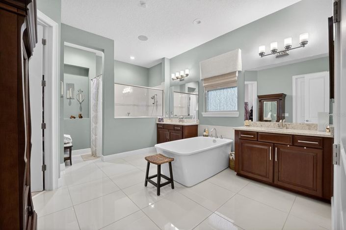 Image No.24-Maison de 4 chambres à vendre à Saint John