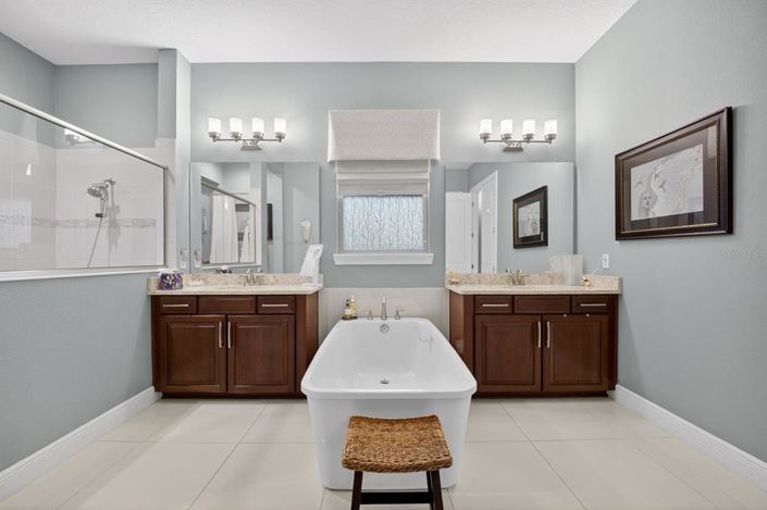 Image No.25-Maison de 4 chambres à vendre à Saint John