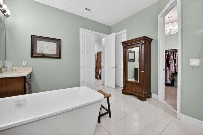 Image No.26-Maison de 4 chambres à vendre à Saint John