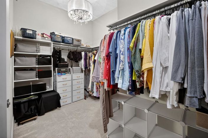 Image No.27-Maison de 4 chambres à vendre à Saint John