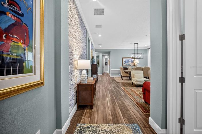 Image No.28-Maison de 4 chambres à vendre à Saint John