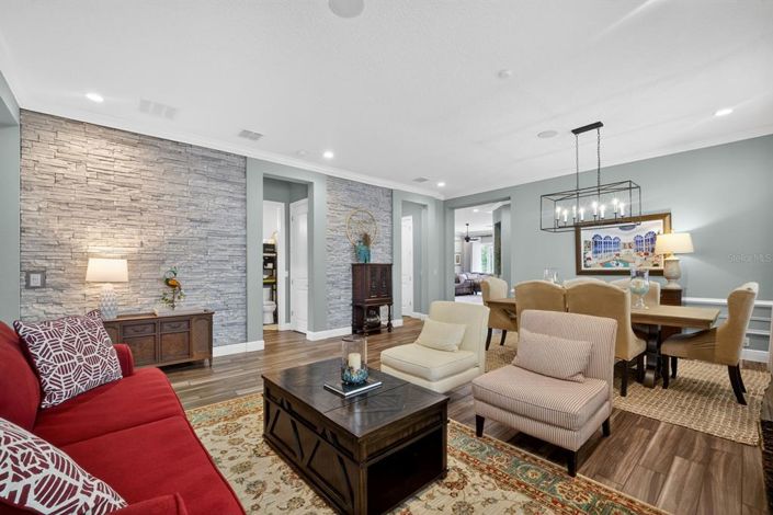 Image No.29-Maison de 4 chambres à vendre à Saint John