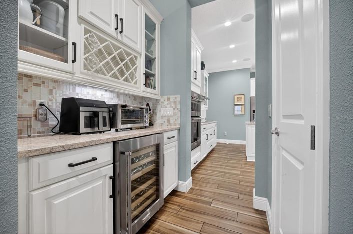 Image No.3-Maison de 4 chambres à vendre à Saint John