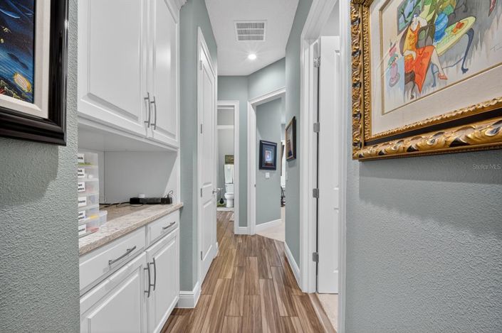 Image No.30-Maison de 4 chambres à vendre à Saint John