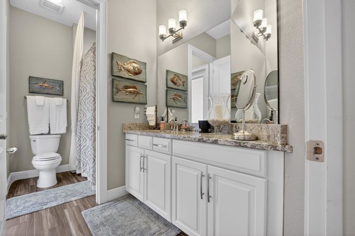 Image No.31-Maison de 4 chambres à vendre à Saint John