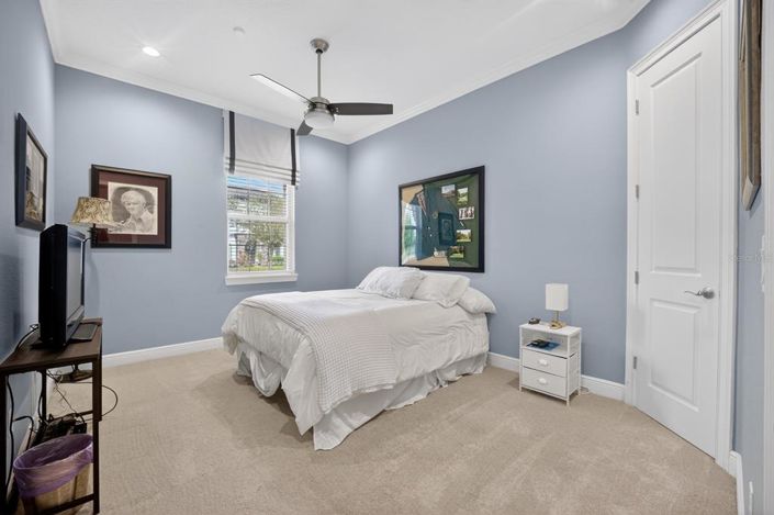 Image No.32-Maison de 4 chambres à vendre à Saint John