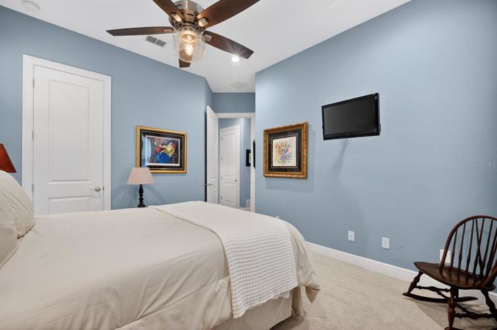 Image No.33-Maison de 4 chambres à vendre à Saint John