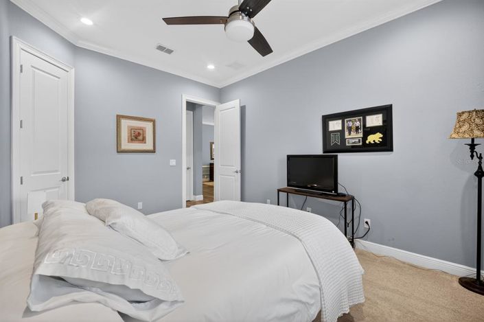 Image No.34-Maison de 4 chambres à vendre à Saint John