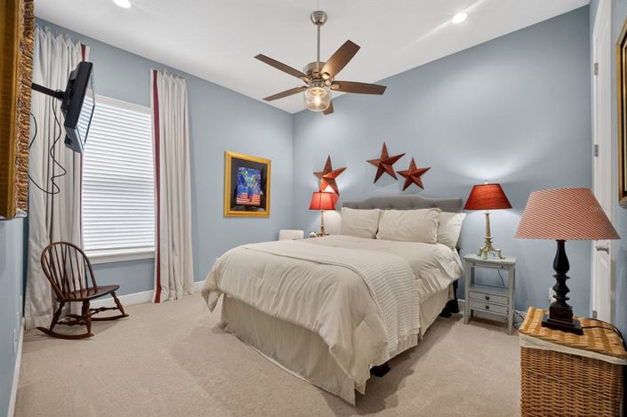 Image No.35-Maison de 4 chambres à vendre à Saint John