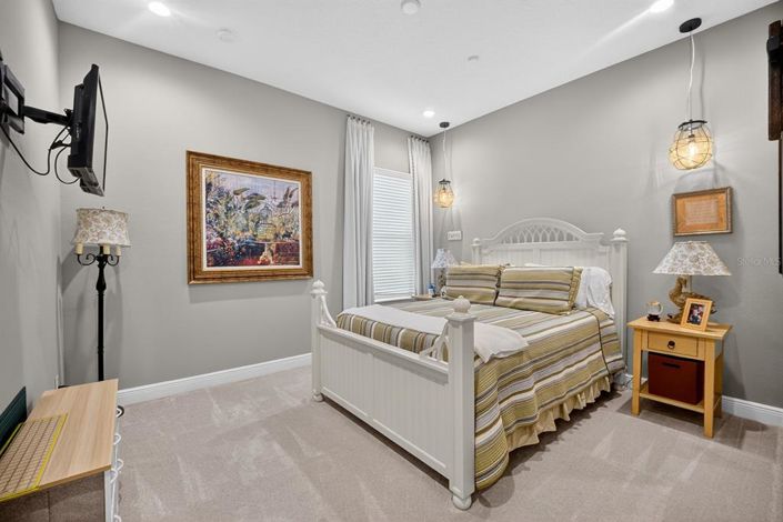 Image No.36-Maison de 4 chambres à vendre à Saint John