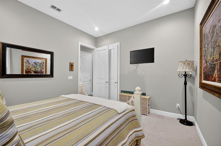 Image No.37-Maison de 4 chambres à vendre à Saint John