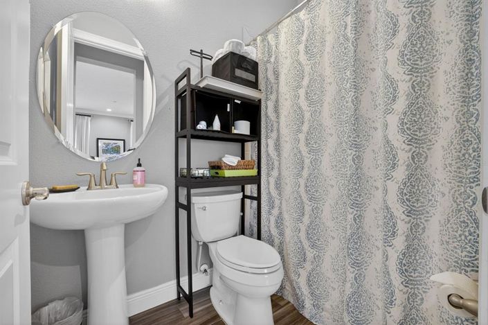 Image No.38-Maison de 4 chambres à vendre à Saint John