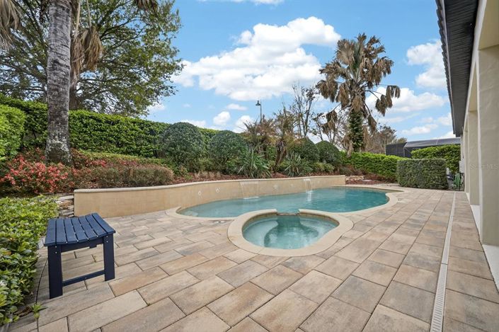 Image No.39-Maison de 4 chambres à vendre à Saint John