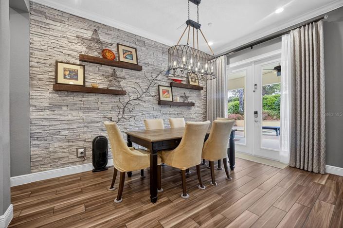 Image No.4-Maison de 4 chambres à vendre à Saint John