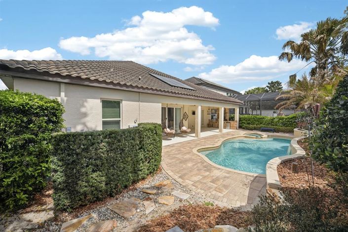 Image No.40-Maison de 4 chambres à vendre à Saint John