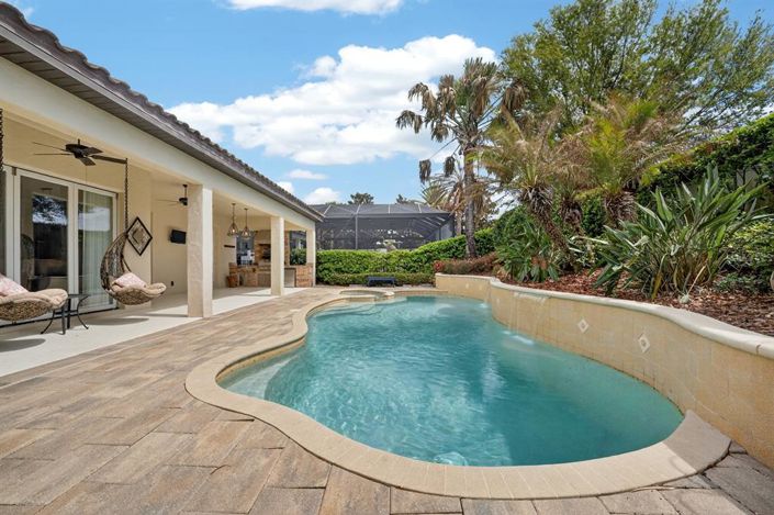 Image No.41-Maison de 4 chambres à vendre à Saint John