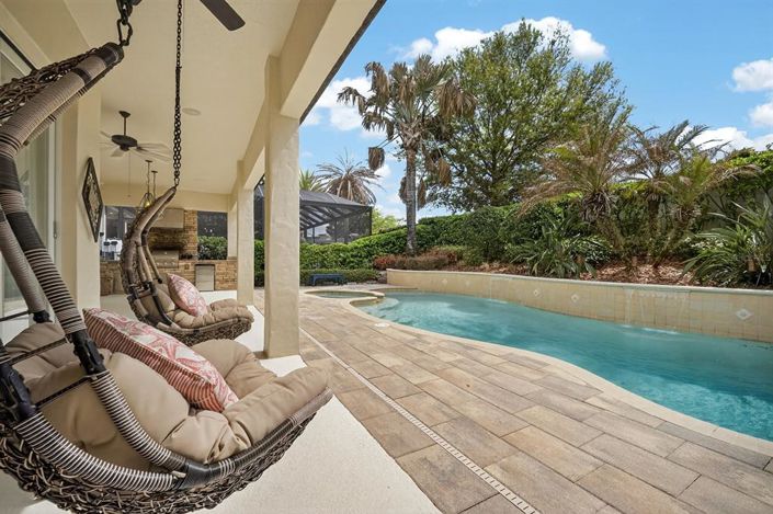 Image No.42-Maison de 4 chambres à vendre à Saint John