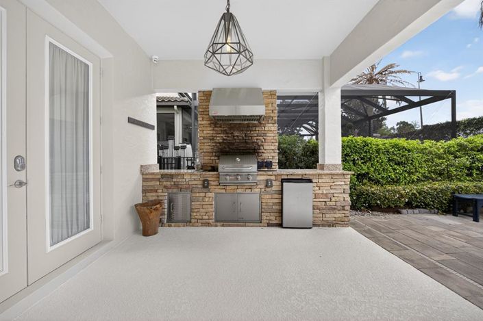 Image No.43-Maison de 4 chambres à vendre à Saint John