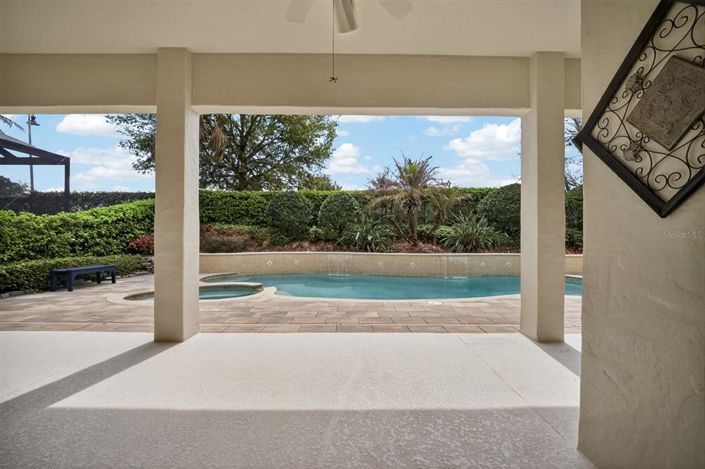 Image No.44-Maison de 4 chambres à vendre à Saint John