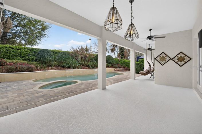 Image No.45-Maison de 4 chambres à vendre à Saint John