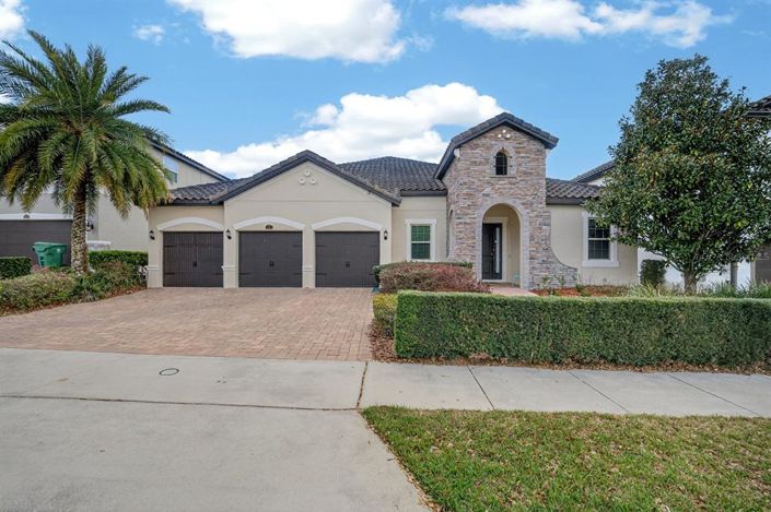 Image No.48-Maison de 4 chambres à vendre à Saint John