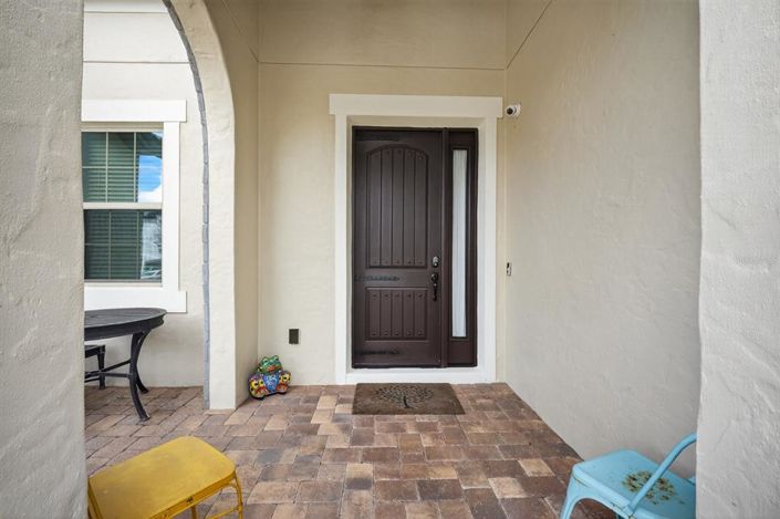 Image No.49-Maison de 4 chambres à vendre à Saint John