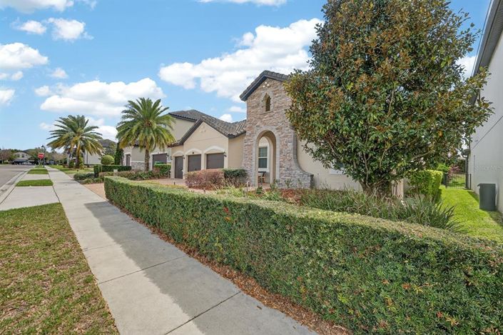 Image No.50-Maison de 4 chambres à vendre à Saint John