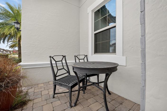 Image No.51-Maison de 4 chambres à vendre à Saint John