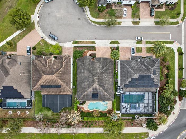 Image No.54-Maison de 4 chambres à vendre à Saint John