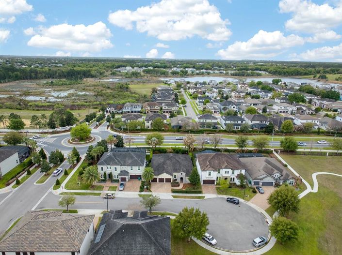 Image No.55-Maison de 4 chambres à vendre à Saint John