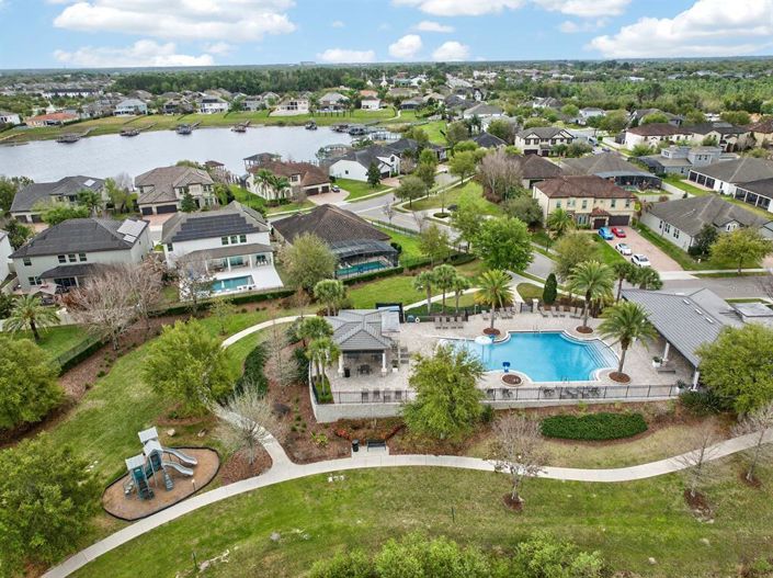 Image No.56-Maison de 4 chambres à vendre à Saint John