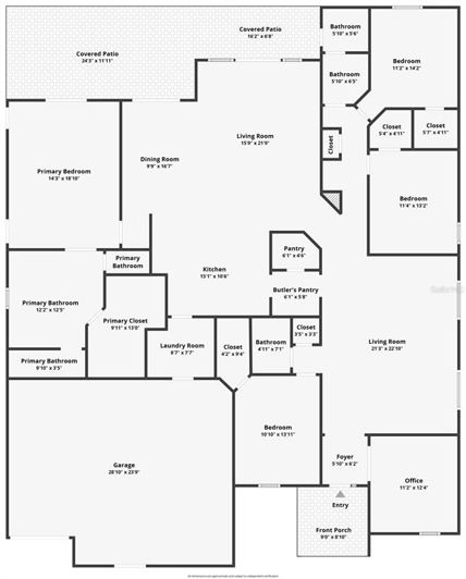 Image No.58-Maison de 4 chambres à vendre à Saint John