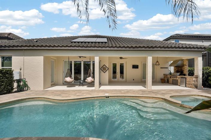 Image No.8-Maison de 4 chambres à vendre à Saint John