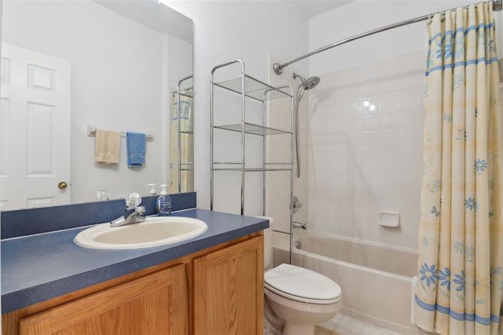 Image No.23-5 Bed House for sale